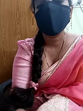 yoursana- online show from February 6, 5:09 pm