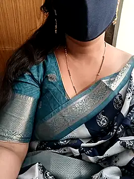 yoursana- online show from February 11, 4:33 am