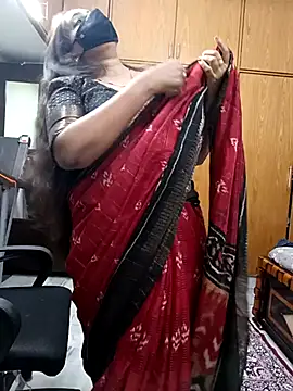 yoursana- online show from February 16, 3:27 pm