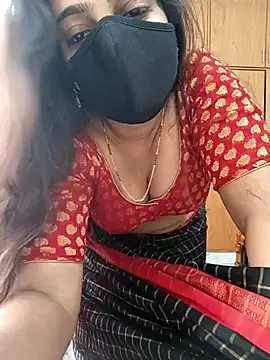 yoursana- online show from February 21, 4:29 am