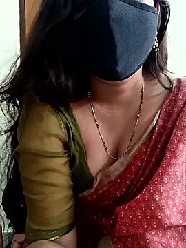 yoursana- online show from February 21, 7:34 am