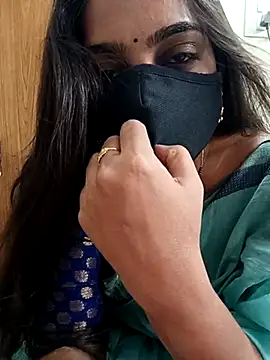 yoursana- online show from February 21, 5:20 pm