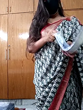 yoursana- online show from March 4, 4:49 am