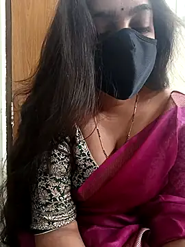 yoursana- online show from March 7, 3:40 am