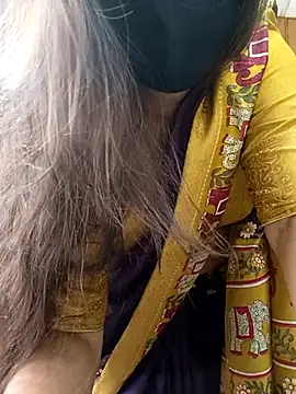 yoursana- online show from March 8, 3:39 am