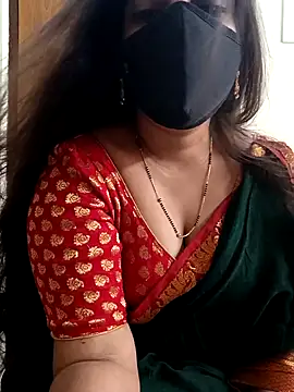 yoursana- online show from March 16, 4:52 am