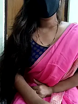 yoursana- online show from March 20, 4:07 am