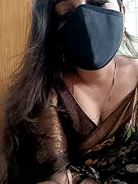 yoursana- online show from March 21, 4:39 am