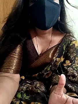 yoursana- online show from September 9, 1:21 pm