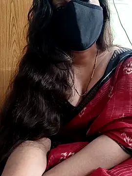 yoursana- online show from September 12, 4:34 am