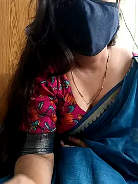 yoursana- online show from September 18, 4:03 am