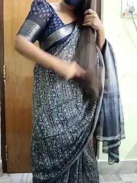 yoursana- online show from September 27, 4:17 am