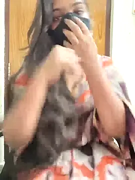 yoursana- online show from October 5, 5:00 pm