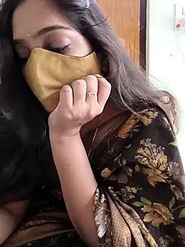 yoursana- online show from October 10, 5:06 am