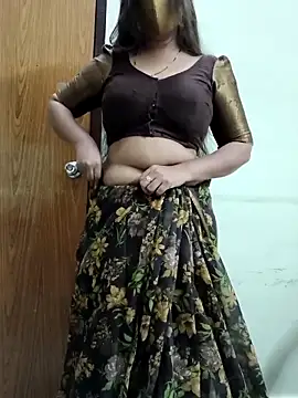 yoursana- online show from October 29, 4:59 am