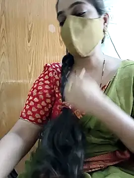 yoursana- online show from November 12, 4:57 am