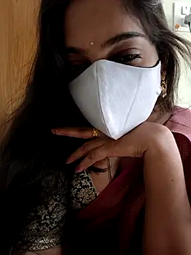 yoursana- online show from November 13, 5:06 am