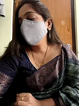 yoursana- online show from November 18, 5:12 am