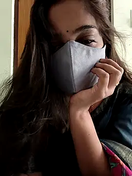 yoursana- online show from November 25, 5:29 am