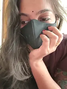 yoursana- online show from December 19, 3:57 am