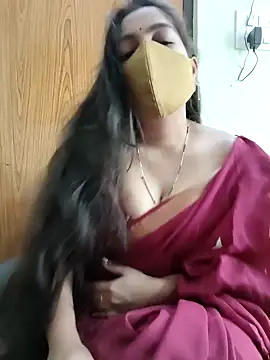 yoursana- online show from January 11, 3:33 am