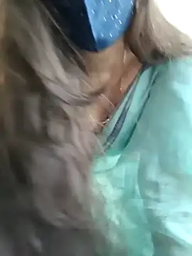 yoursana- online show from February 3, 4:10 am