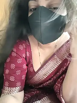 yoursana- online show from February 13, 4:41 am