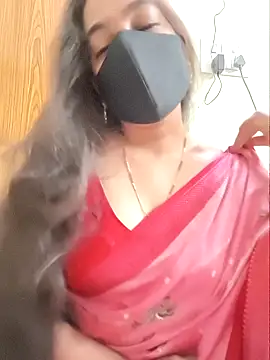 yoursana- online show from March 18, 4:26 am