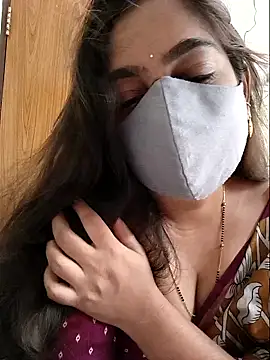 yoursana- online show from April 10, 4:06 am