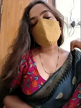 yoursana- online show from April 14, 4:29 am