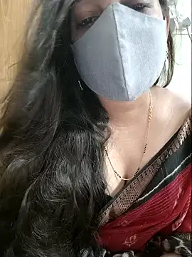 yoursana- online show from June 27, 4:06 am