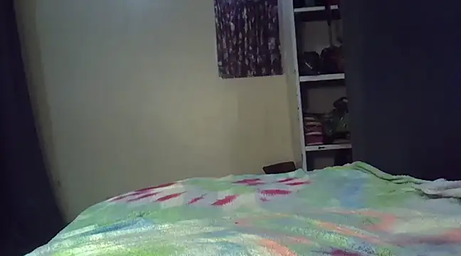 sugarsweetsugar online show from December 26, 2:12 am