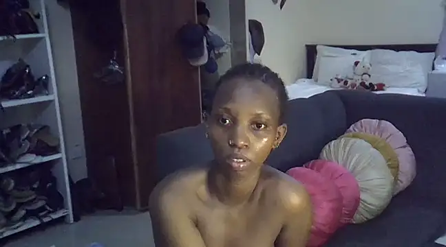 sugarsweetsugar online show from January 5, 10:40 pm