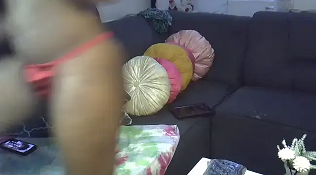 sugarsweetsugar online show from January 12, 9:51 pm