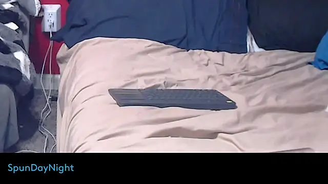 Spundaynightxh online show from September 29, 8:30 am