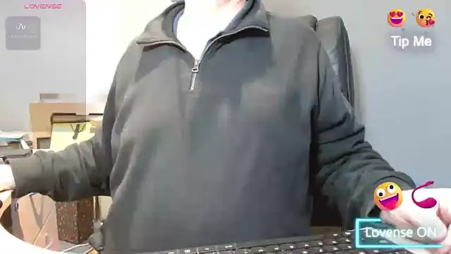 bigbadjon69 online show from January 30, 2:04 pm