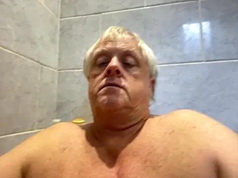 bigbadjon69 online show from October 25, 12:34 pm