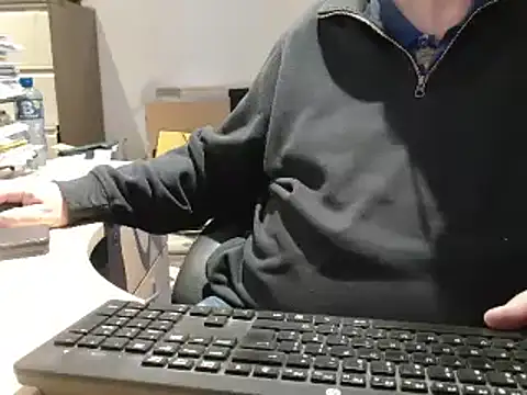 bigbadjon69 online show from February 10, 2:43 pm