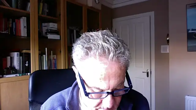 Oldpistolpete online show from December 2, 10:09 am