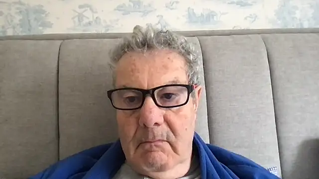 Oldpistolpete online show from March 23, 9:24 am