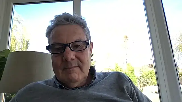 Oldpistolpete online show from April 5, 3:53 pm