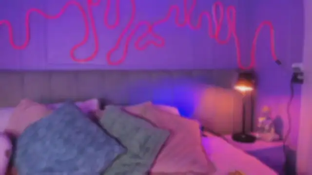 Sofly s online show from February 9, 11:58 am