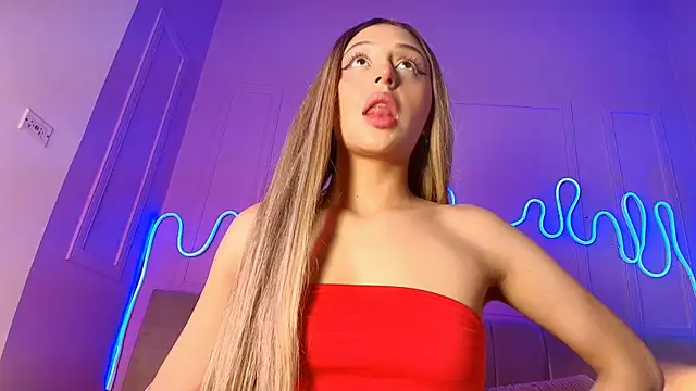 Sofly s online show from March 24, 11:48 am