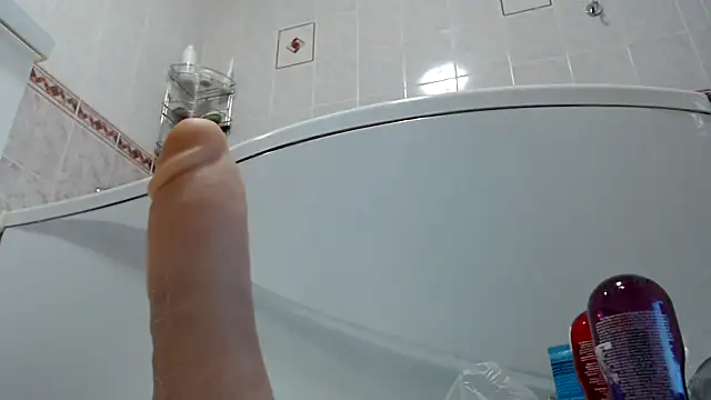 Crazy team  online show from January 10, 4:30 pm