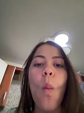 barbara tv online show from February 15, 8:49 pm