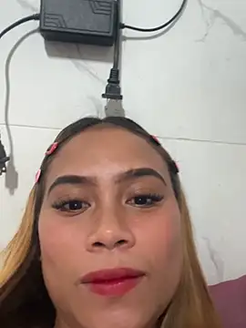 Imyourpinay online show from July 3, 5:03 am