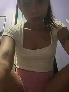 Imyourpinay online show from July 4, 4:35 pm