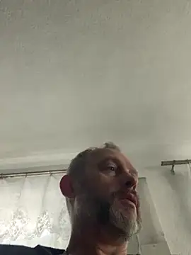 GHsveter online show from October 28, 12:30 pm