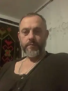 GHsveter online show from November 6, 10:54 pm