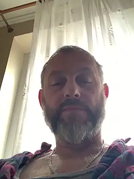 GHsveter online show from November 21, 9:19 am